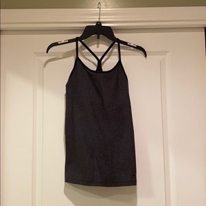 Nike Workout Tank